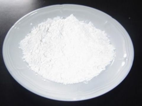 4-Methoxycinnamic Acid 